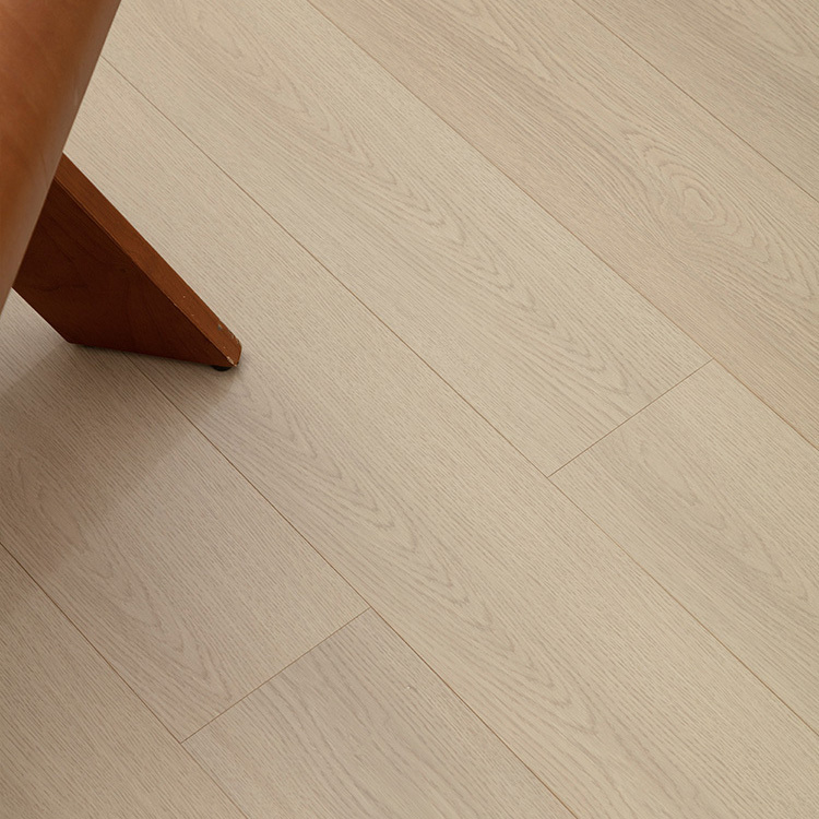 New three-layer floor - Flooring | CHEERFUL Kenya