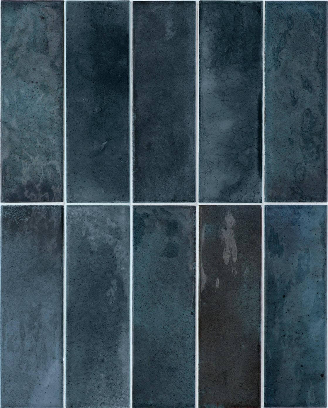 Tiles - Sugar House Series - Tile(Small Stone) | CHEERFUL Kenya