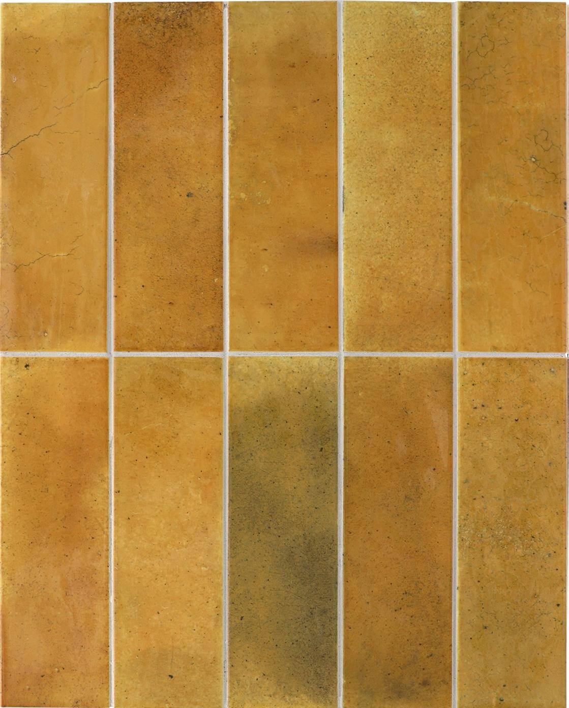Tiles - Sugar House Series - Tile(Small Stone) | CHEERFUL Kenya