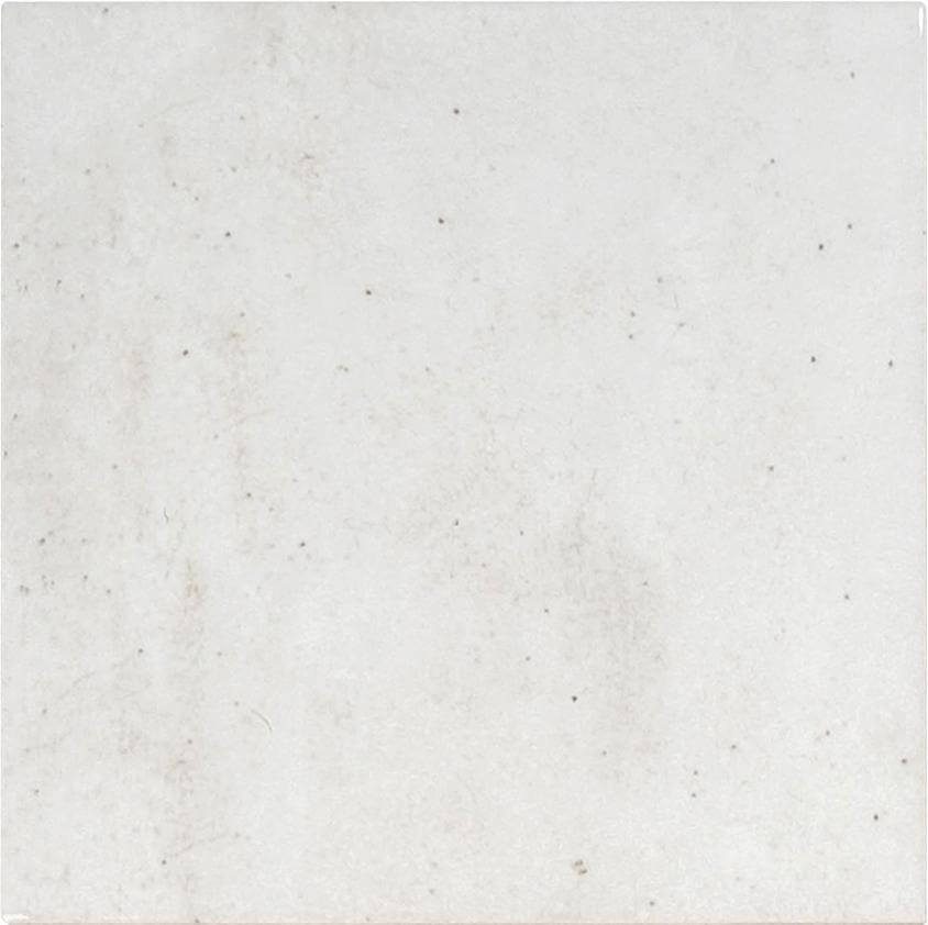 Tiles - Sugar House Series  - Tile(Small Stone) | CHEERFUL Kenya image 2
