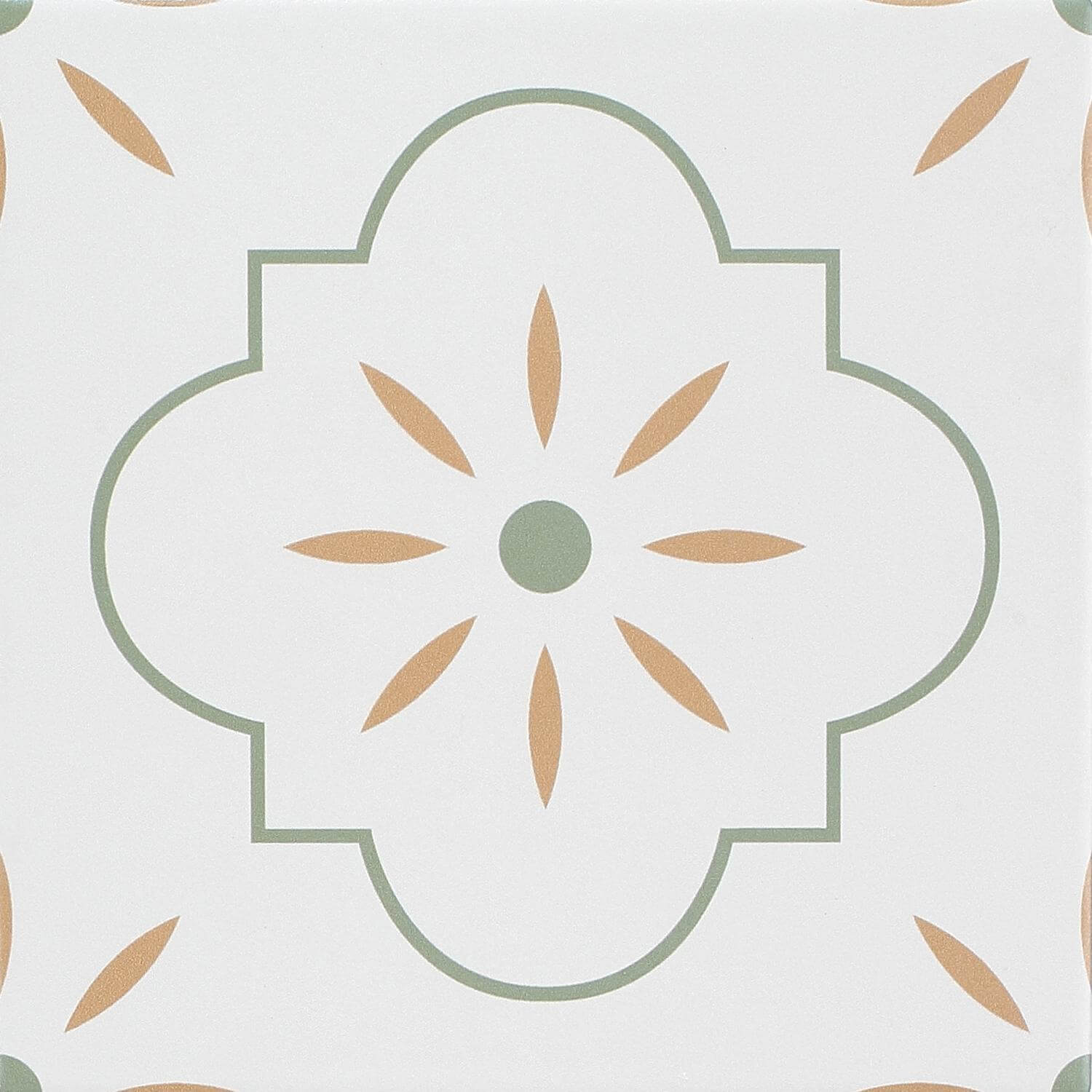 Tiles - Island Series - Tile(Small Stone) | CHEERFUL Kenya