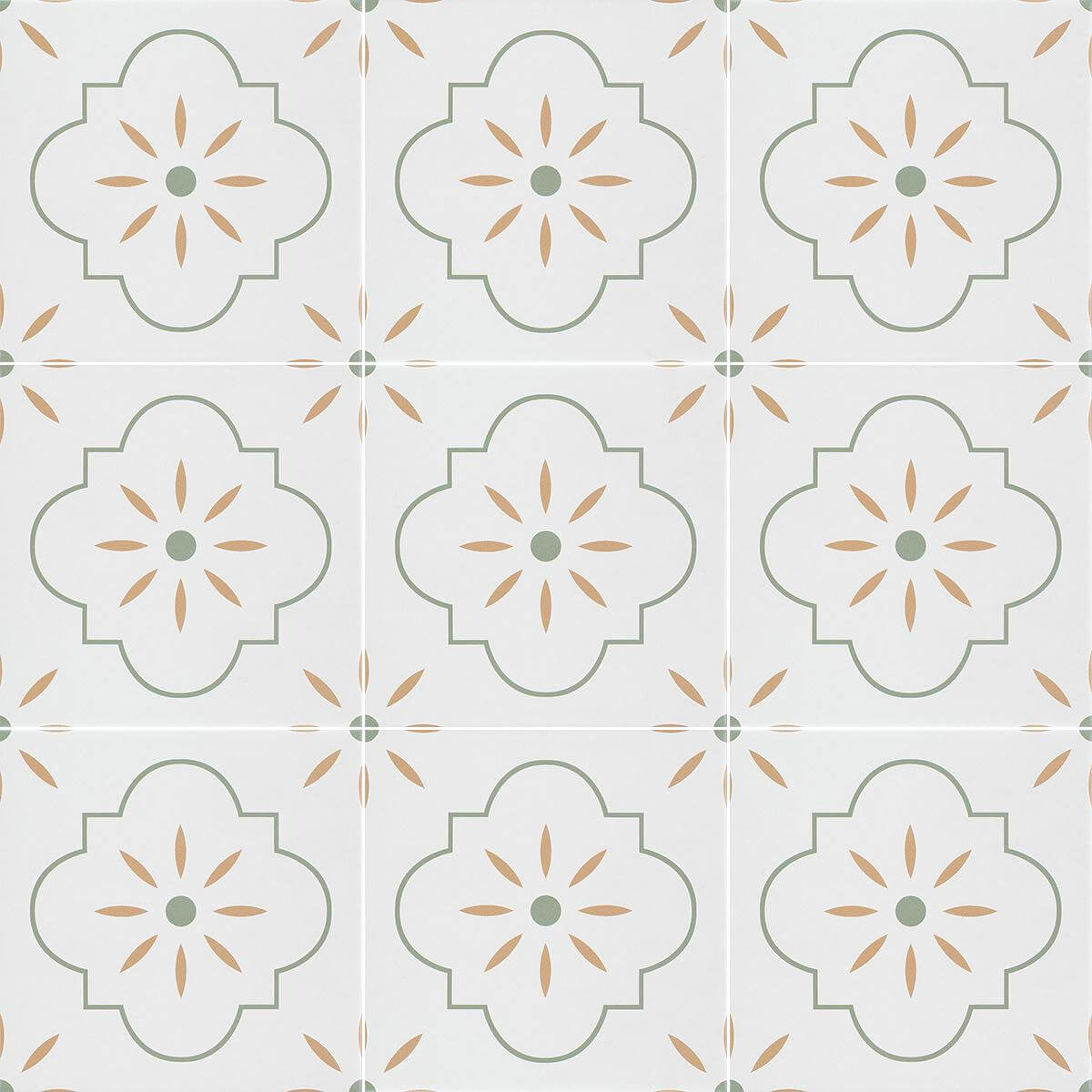 Tiles - Island Series - Tile(Small Stone) | CHEERFUL Kenya image 2