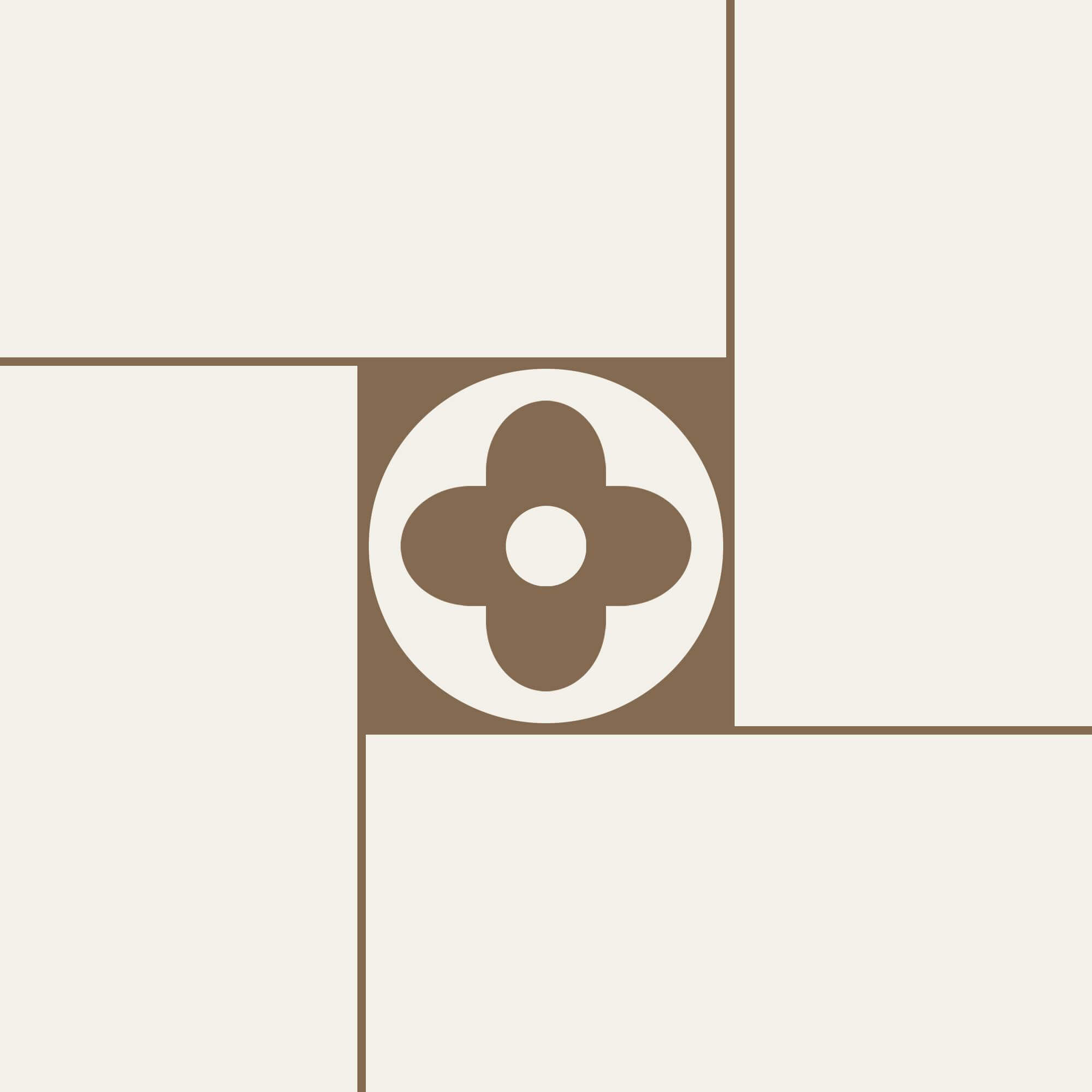 Tiles - Time Residence Series - Tile(Small Stone) | CHEERFUL Kenya