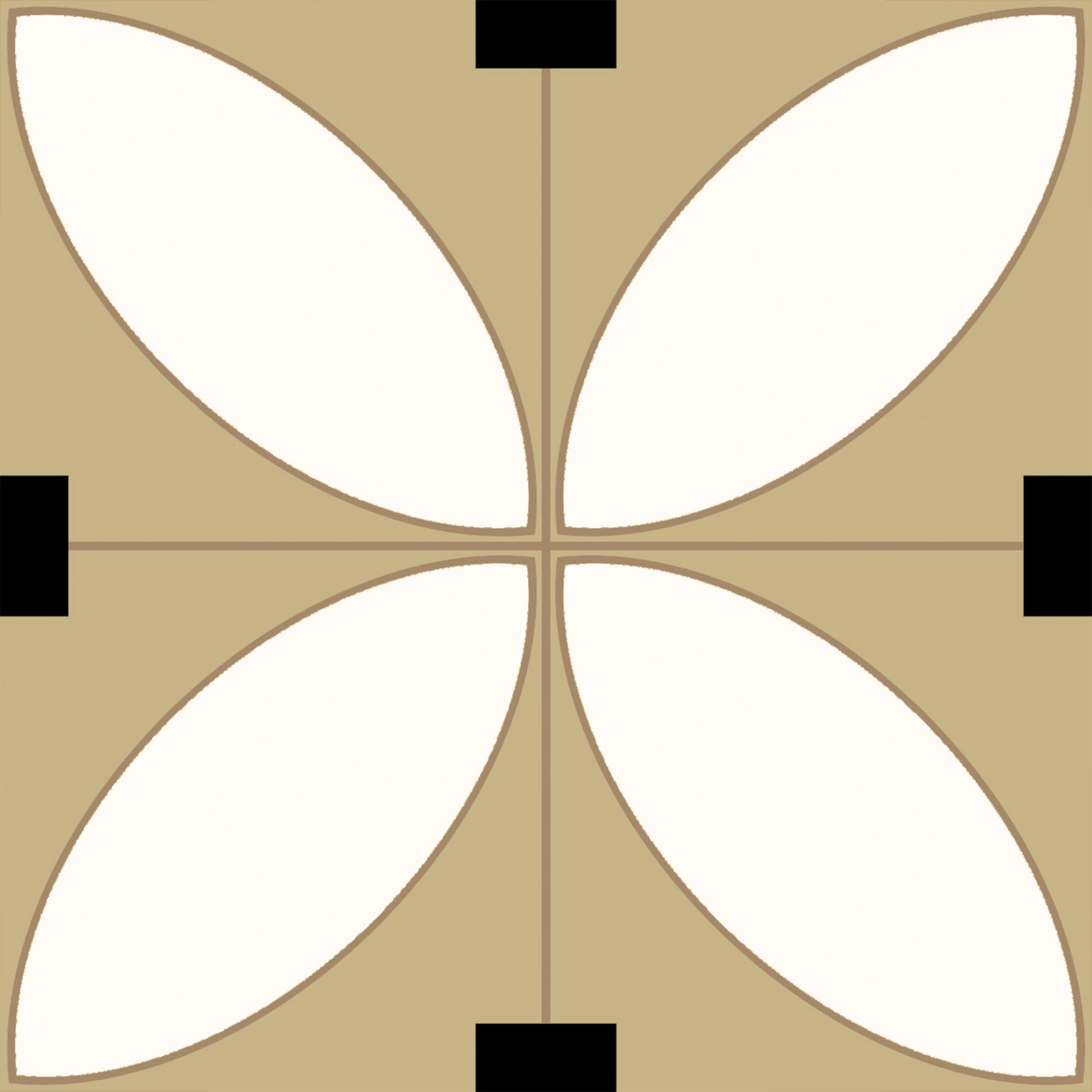 Time Residence Series - Tile(Small Stone) | CHEERFUL Kenya