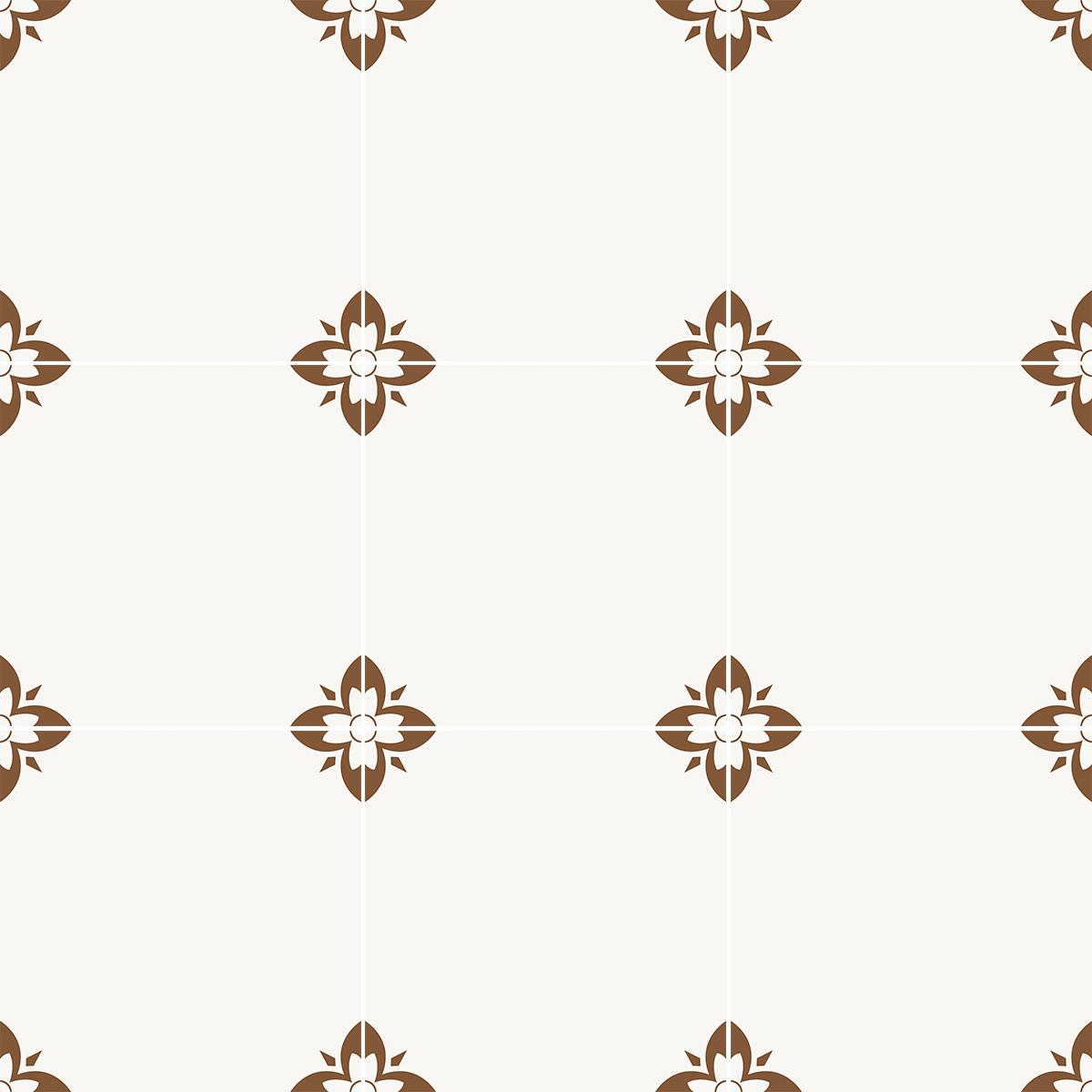 Tiles - Time Residence Series - Tile(Small Stone) | CHEERFUL Kenya