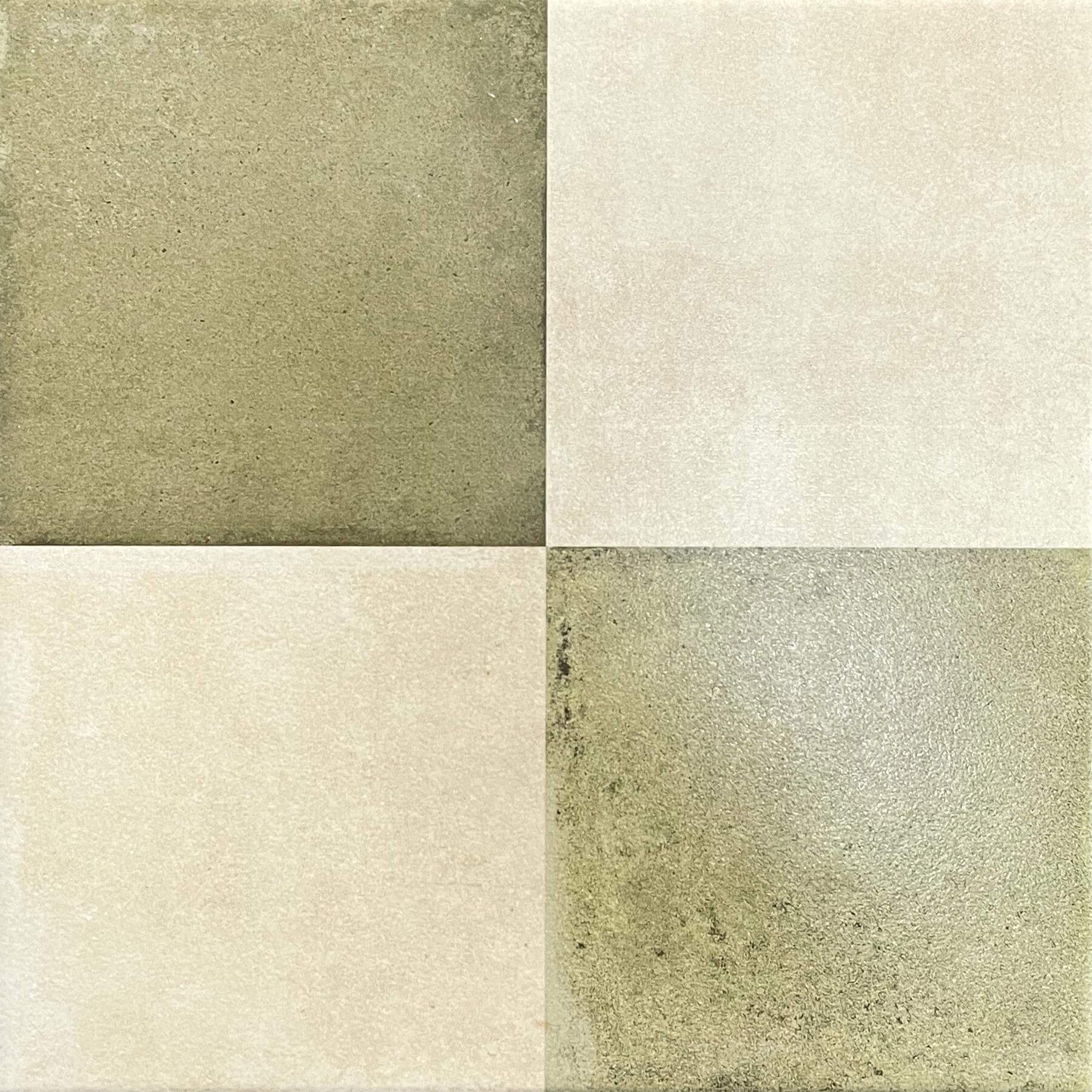 Tiles - Time Residence Series - Tile(Small Stone) | CHEERFUL Kenya