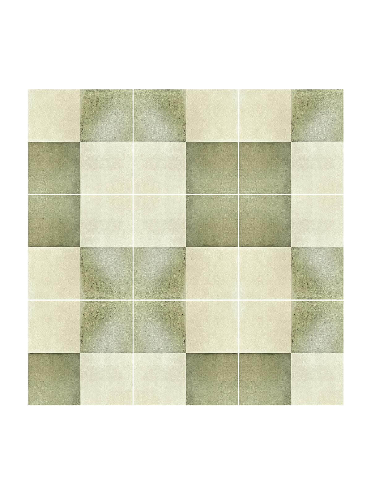 Tiles - Time Residence Series - Tile(Small Stone) | CHEERFUL Kenya image 2