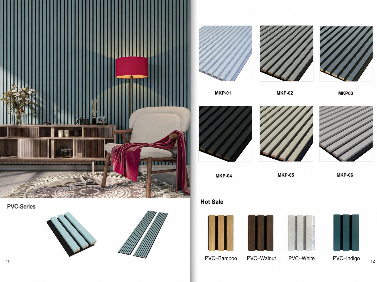 Acoustic fiber panel - Panels / Coating | CHEERFUL Kenya image 5 detail view