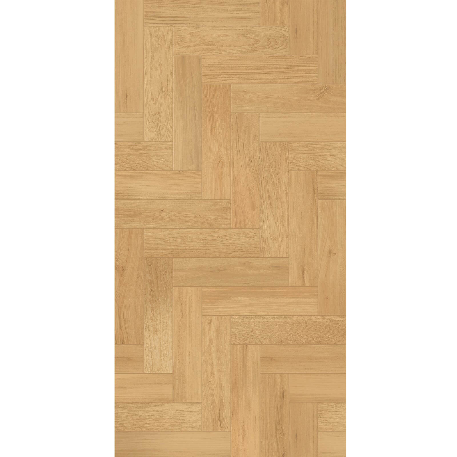 Ceramic Tiles - Building Blocks Series - Tile(Small Stone) / Flooring | CHEERFUL Kenya