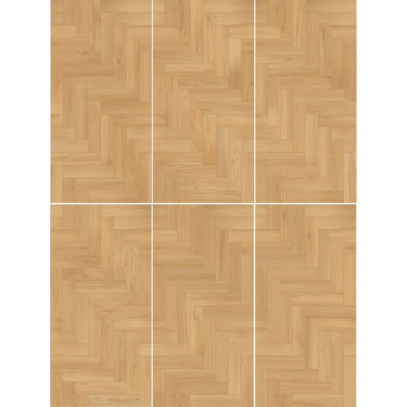 Ceramic Tiles - Building Blocks Series - Tile(Small Stone) / Flooring | CHEERFUL Kenya image 2