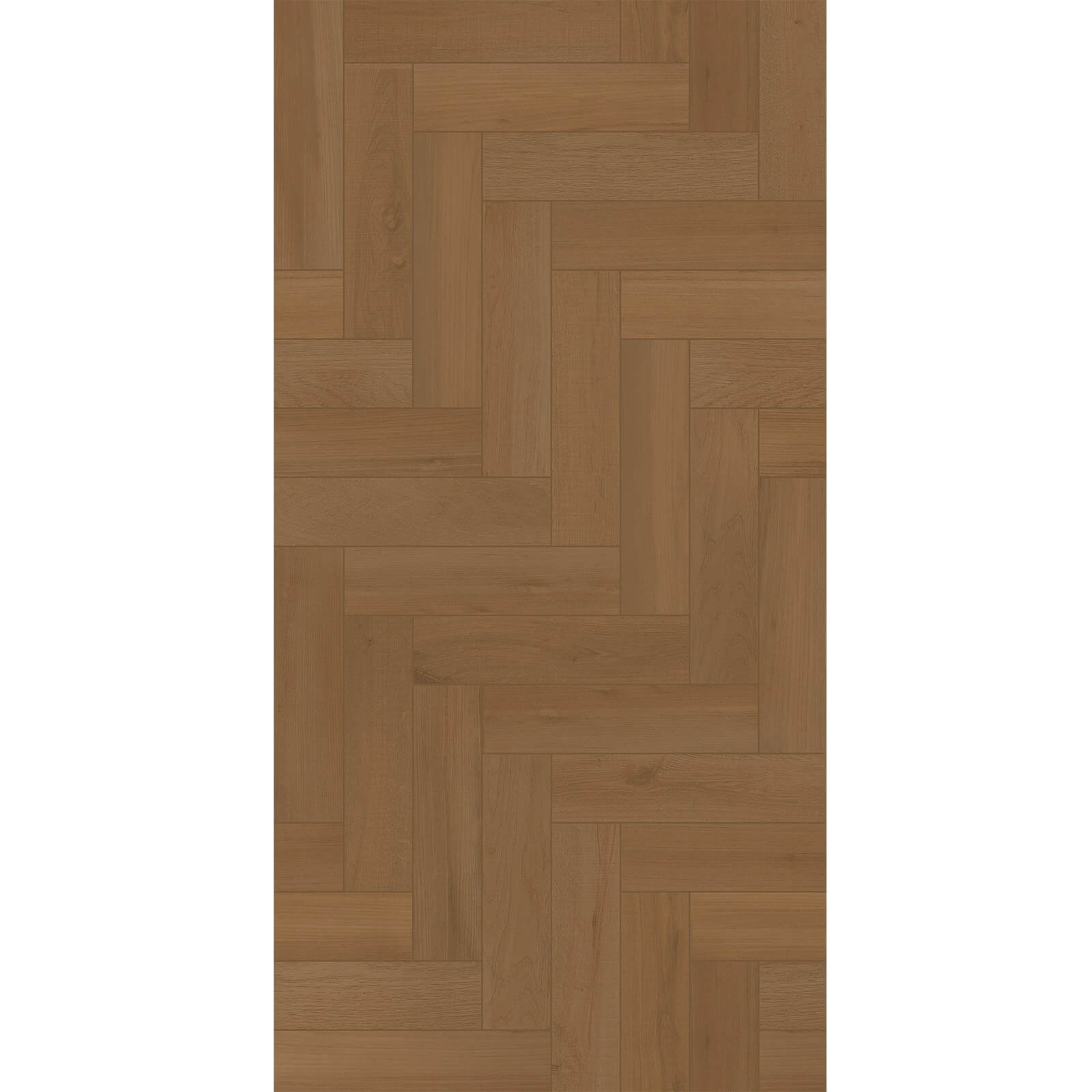 Ceramic Tiles - Building Blocks Series - Flooring | CHEERFUL Kenya