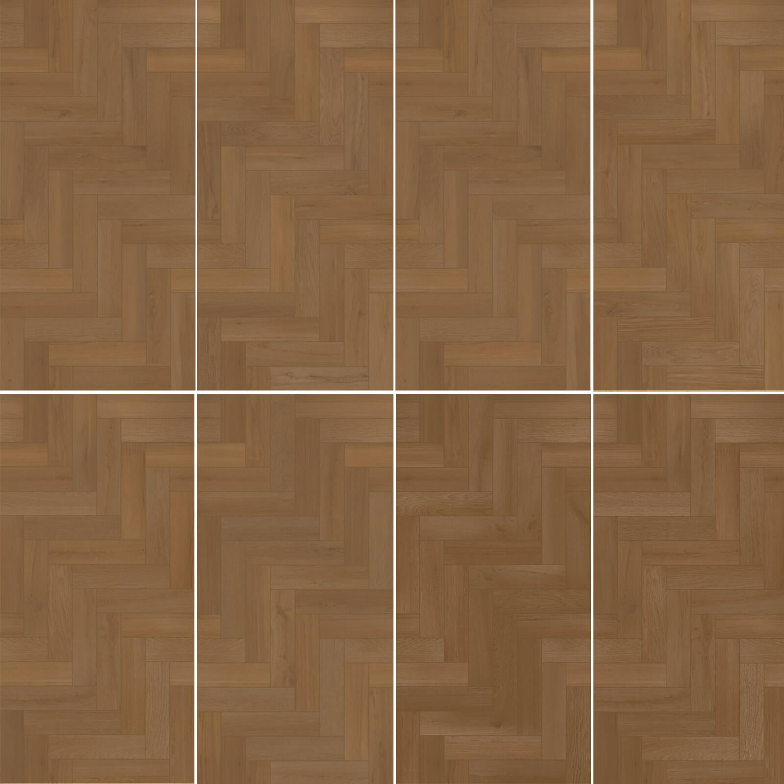 Ceramic Tiles - Building Blocks Series - Tile(Small Stone) / Flooring | CHEERFUL Kenya image 2
