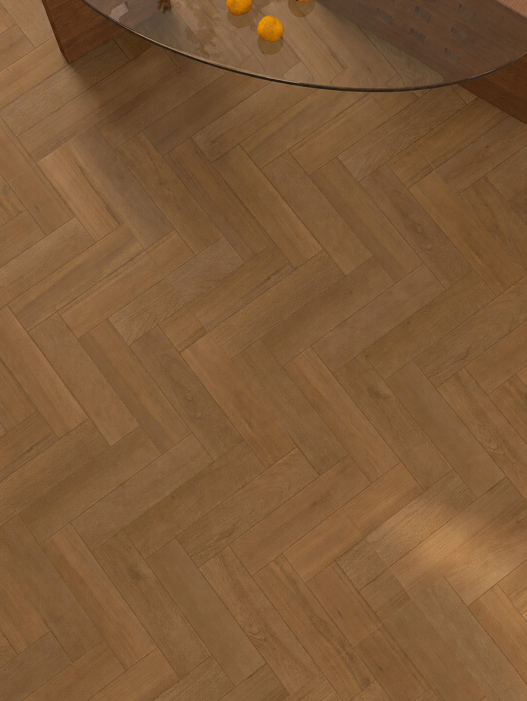 Ceramic Tiles - Building Blocks Series - Tile(Small Stone) / Flooring | CHEERFUL Kenya image 5 detail view
