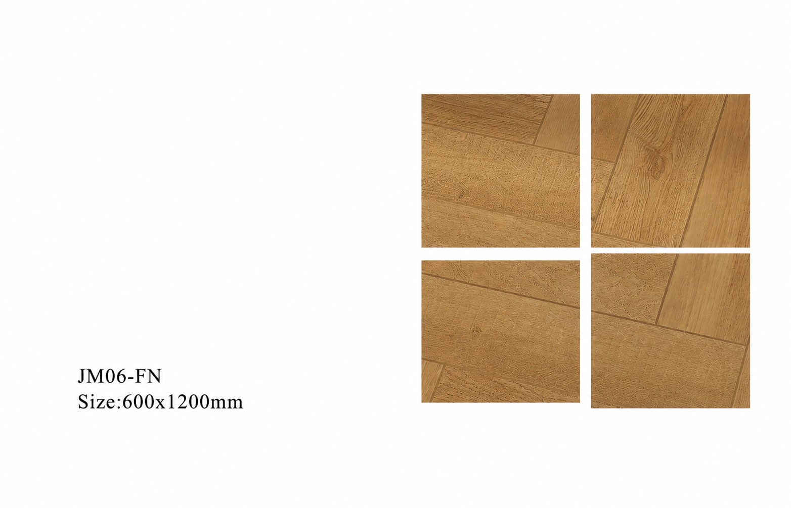 Ceramic Tiles - Building Blocks Series - Tile(Small Stone) / Flooring | CHEERFUL Kenya image 7 detail view