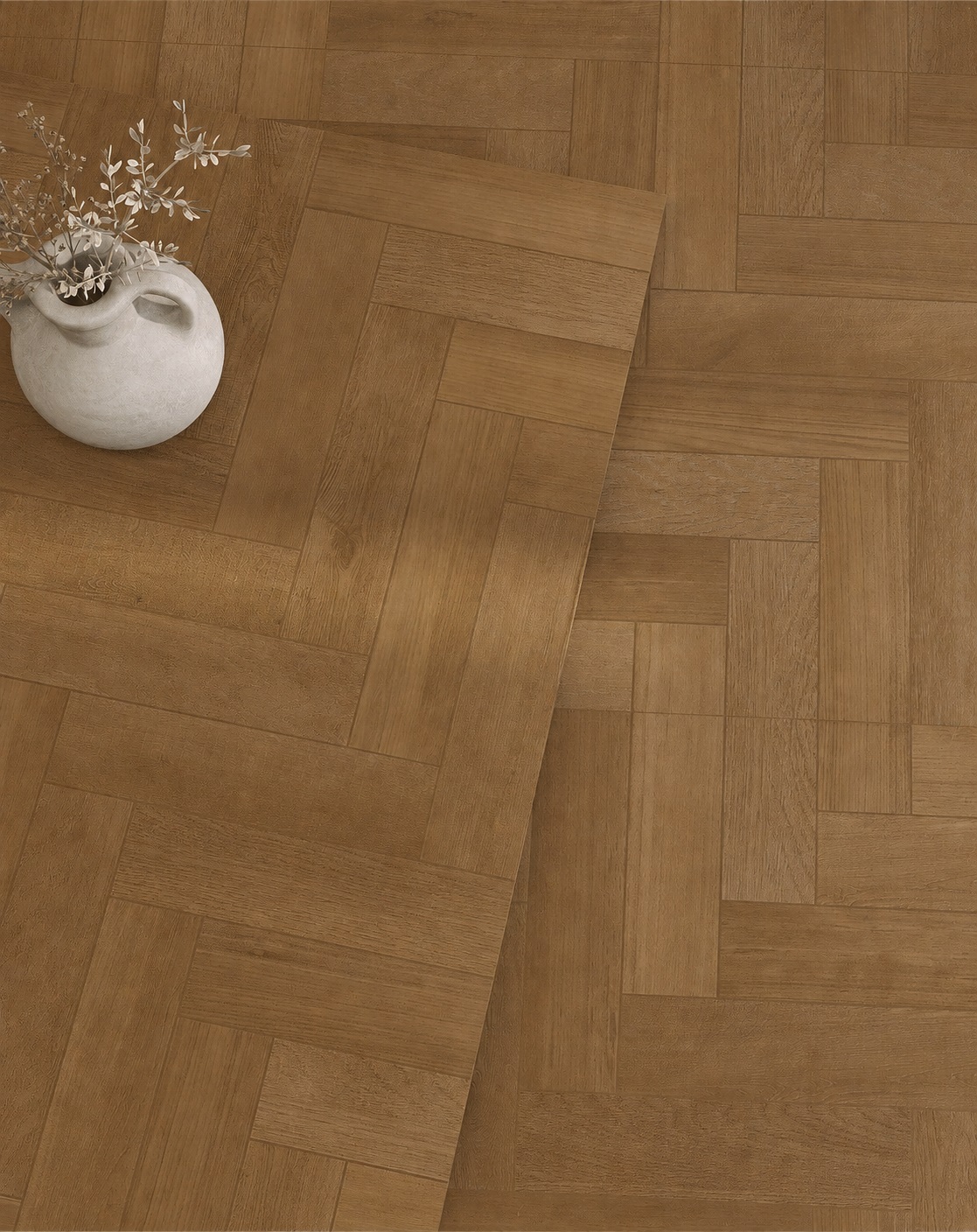 Ceramic Tiles - Building Blocks Series - Tile(Small Stone) / Flooring | CHEERFUL Kenya image 8 detail view