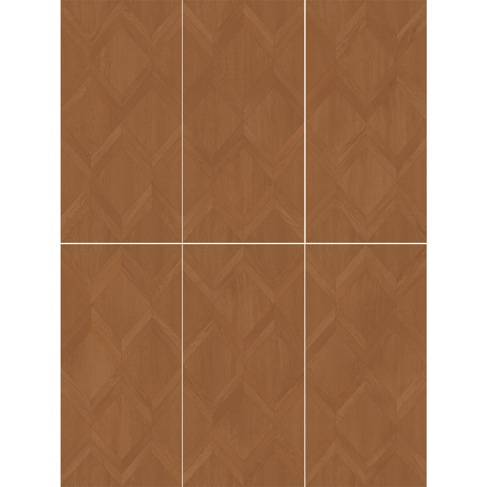 Ceramic Tiles - Building Blocks Series - Tile(Small Stone) / Flooring | CHEERFUL Kenya image 2