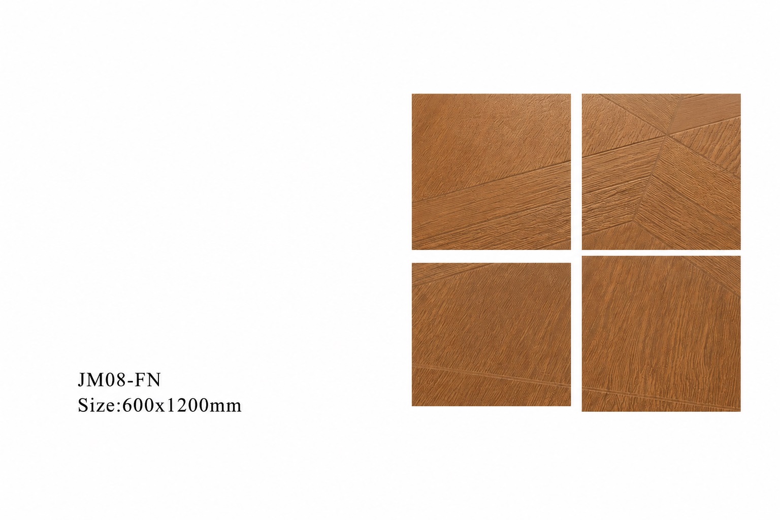 Ceramic Tiles - Building Blocks Series - Tile(Small Stone) / Flooring | CHEERFUL Kenya image 7 detail view