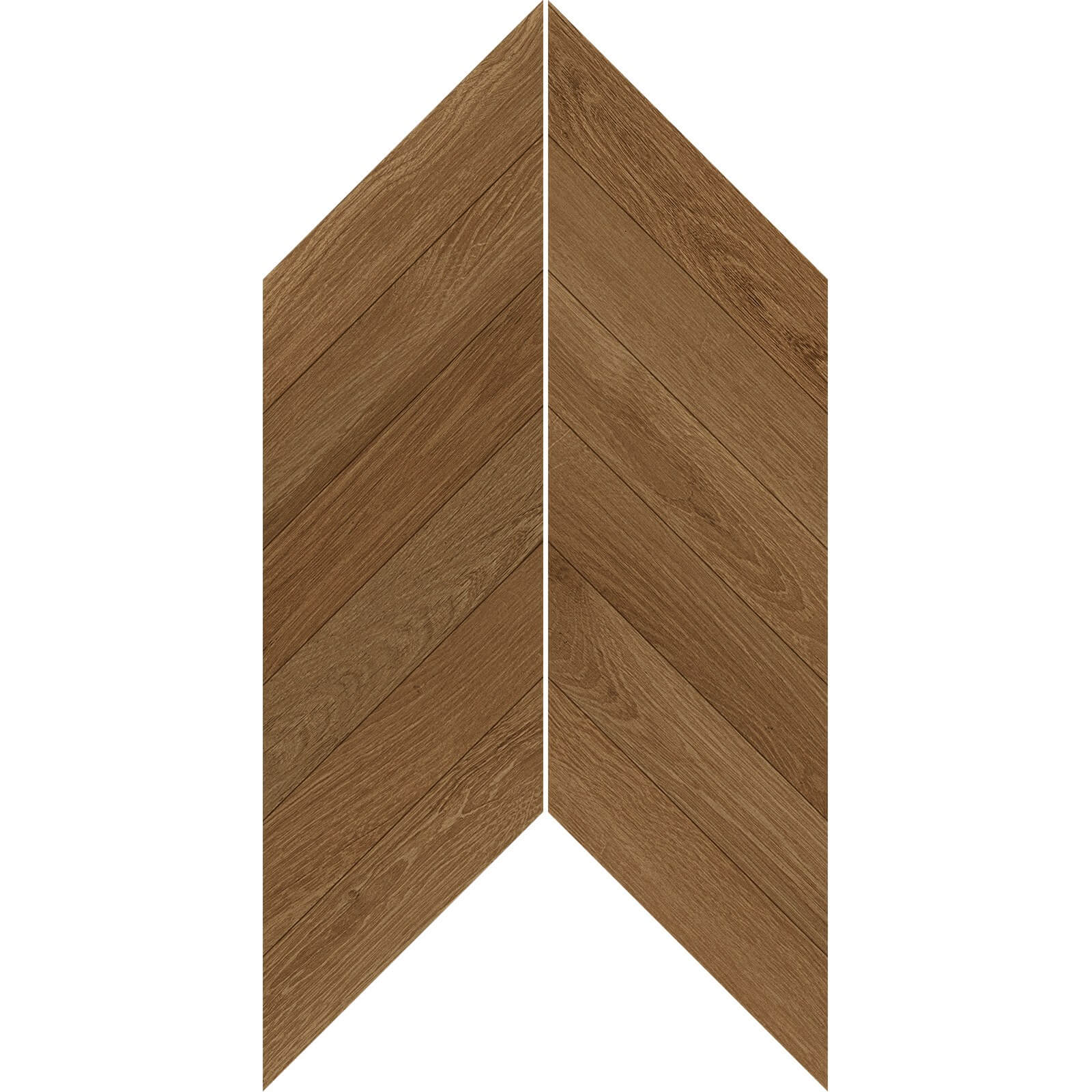 Ceramic Tile - Lingmu Series - Flooring | CHEERFUL Kenya