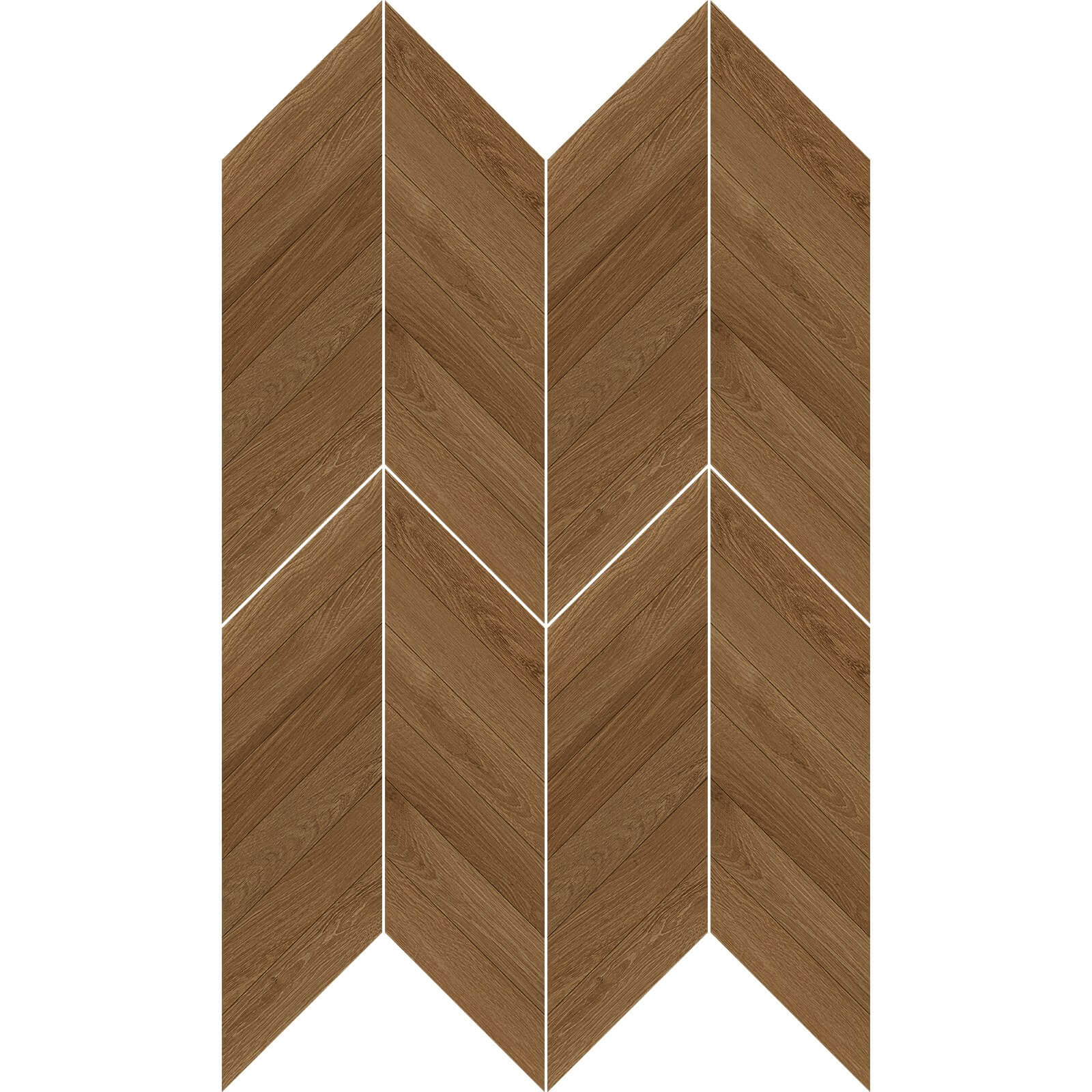 Ceramic Tile - Lingmu Series - Tile(Small Stone) / Flooring | CHEERFUL Kenya image 2